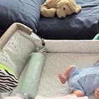 Parenting: A Test of Character and, Hopefully, a School of Virtue