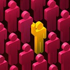 14 Different Ways Companies Differentiate Themselves