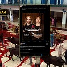 Vasemmistoliitto julisti lakialoitteen tehoeläintuotannon lopettamisesta - edustajat eivät vastaa kysymyksiin halal-teurastamisesta