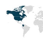 Global Terrorism Financing Report