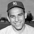 Top 10 Catchers of All-Time