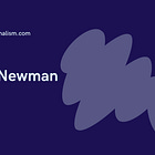 Ask a News SEO: Nic Newman