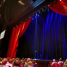 What I Learned from Jerry Seinfeld Live in Las Vegas