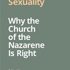 A Book Review of Biblical Sexuality