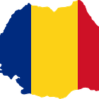 Romania's Aftermarket Car Industry in 2023