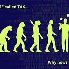 TAX distills a century of tax strategy into an ETF