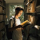 Cuốn sách của bạn "must-read" hay "DNF" (Did not Finish)?
