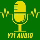 Y11 Audio: Live From Washington, a Big Ten Lake State