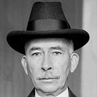 Traitor to the American Republic?