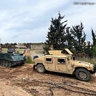 Israeli Military Strikes Hezbollah in Beqaa Valley Amidst Lebanon's New Government Formation; US Issues Warning on Hezbollah Influence