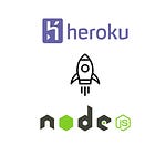 How to Deploy a Node.js Application on Heroku