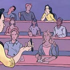 Navigating the Path to STEM Success