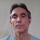 “Beyond Not Safe” Dr Trozzi World Congress Presentation