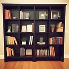 Creating a Library of Work About the Complex Relationship Between Art and Mental Health