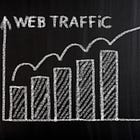 SEO ve Growth Marketing: Trafiğinizi Nasıl Artırabilirsiniz?