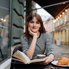 L’importance de lire en français
