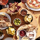 Where to eat in Frome: A local's guide