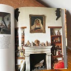 The 8 Interior Design Books I Keep Coming Back To
