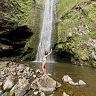 🌺 Dear Hawai’i