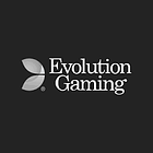 Evolution Gaming: A Moat Analysis