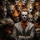 La Obra Universal
