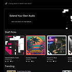 AI in Music