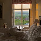 Small Rituals to Make Everyday Life Feel More Magical 