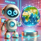 Into the Unknown: Technology, Power, and the Dawn of a New World Order