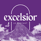Une entreprise avec les avantages fiscaux d'une église ?