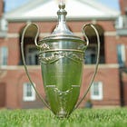 The Ardsley Cup