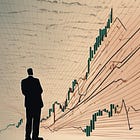 7 Charts that Provide Tools to Navigate the Rally & Watch Key Signals During Overextensions