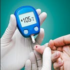 MANEJO DIABETES: CONCEPTO MIR