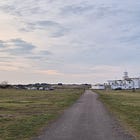 Golf bosses planning land grab as The Open returns to Southport 