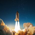 Elon Musk and the Golden Rule of Weight Loss