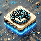 Breaking Barriers in AI: Foundation Models - Funding, Challenges and Approach