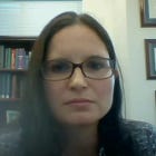 Special counsels are unconstitutional if they make Trump sad