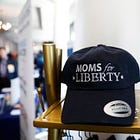 Moms for Liberty activists starting taxpayer-funded charter school