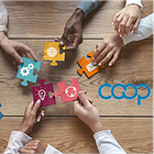 Launching EduPartners.coop