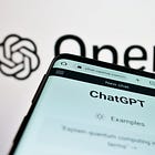 ChatGPT triumphs over academic physicians in diagnostic reasoning challenge