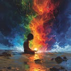 Keeping You From Your Full Potential