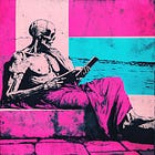 Dead Internet Theory: complotto o realtà?