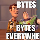 Low Level EVM — Part I: Opcodes And The Stack