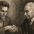Buy Narrow, Sell Wide: Anthology