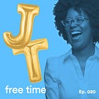 020: Pricing Psychology with Jacquette Timmons