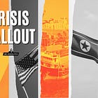 Geopolitical Crisis: How The "Six-Hour Emergency" Has Shifted South Korea