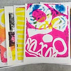 Getting Started with Gel Printing: A Complete Beginner's Guide
