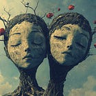 The Empathy Trap