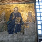 Icons and Empire: The Papacy’s Battle Against the Emperor’s Heresy