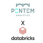 Announcing our Partnership with Databricks