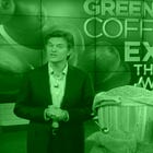 Worst 'Wicked' Tie-In Yet: Trump Wants Dr. Oz In Charge Of Medicare And Medicaid